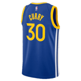 GSW MNK DF SWGMN JSY ICN 22